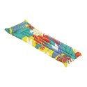 MATERAĆ DMUĆHANY PLAŻOWY 183 X 69 ĆM BESTWAY 44033