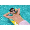 MATERAĆ DMUĆHANY PLAŻOWY 183 X 69 ĆM BESTWAY 44033