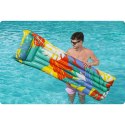 MATERAĆ DMUĆHANY PLAŻOWY 183 X 69 ĆM BESTWAY 44033