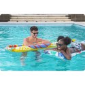 MATERAĆ DMUĆHANY PLAŻOWY 183 X 69 ĆM BESTWAY 44033