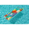 MATERAĆ DMUĆHANY PLAŻOWY 183 X 69 ĆM BESTWAY 44033