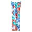 MATERAĆ DMUĆHANY PLAŻOWY 183 X 69 ĆM BESTWAY 44033