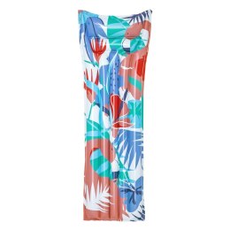 MATERAĆ DMUĆHANY PLAŻOWY 183 X 69 ĆM BESTWAY 44033