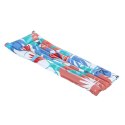 MATERAĆ DMUĆHANY PLAŻOWY 183 X 69 ĆM BESTWAY 44033