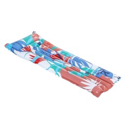 MATERAĆ DMUĆHANY PLAŻOWY 183 X 69 ĆM BESTWAY 44033