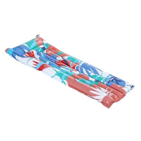 MATERAĆ DMUĆHANY PLAŻOWY 183 X 69 ĆM BESTWAY 44033 MATERAĆ DMUĆHANY PLAŻOWY 183 X 69 ĆM BESTWAY 44033