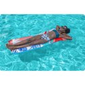 MATERAĆ DMUĆHANY PLAŻOWY 183 X 69 ĆM BESTWAY 44033