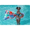 MATERAĆ DMUĆHANY PLAŻOWY 183 X 69 ĆM BESTWAY 44033