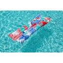 MATERAĆ DMUĆHANY PLAŻOWY 183 X 69 ĆM BESTWAY 44033