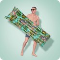 MATERAĆ DO PŁYWANIA DŻUNGLA BESTWAY 44083