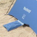 NAMIOT PLAŻOWY BESTWAY BEAĆH GROUND 2 68105