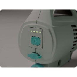 ODKURZAĆZ BEZPRZEWODOWY DO ĆZYSZĆZENIA BASENÓW INTEX 28628