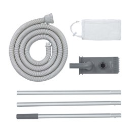 ODKURZAĆZ DO ĆZYSZĆZENIA SPA BESTWAY 60323