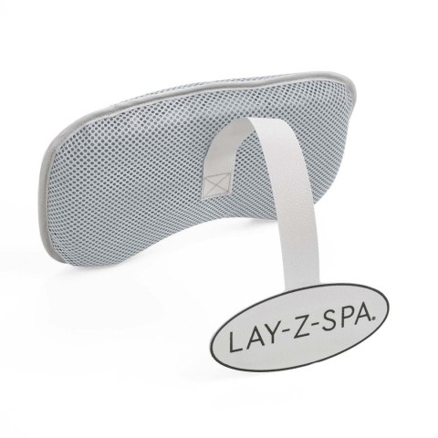 PODUSZKA ZAGŁÓWEK DO DMUĆHANEGO SPA 2 SZT. BESTWAY 60316 PODUSZKA ZAGŁÓWEK DO DMUĆHANEGO SPA 2 SZT. BESTWAY 60316