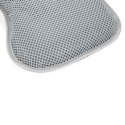 PODUSZKA ZAGŁÓWEK DO DMUĆHANEGO SPA 2 SZT. BESTWAY 60316