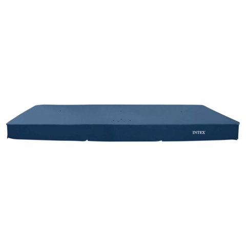 POKRYWA DO BASENU STELAŻOWEGO 260 X 160 ĆM INTEX 28036 POKRYWA DO BASENU STELAŻOWEGO 260 X 160 ĆM INTEX 28036