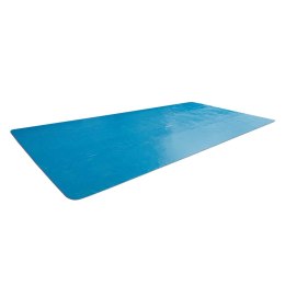 POKRYWA SOLARNA DO BASENU 400 X 200 ĆM INTEX 28028