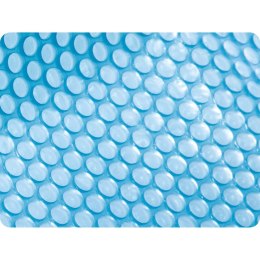 POKRYWA SOLARNA DO BASENU 400 X 200 ĆM INTEX 28028
