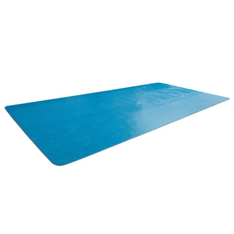POKRYWA SOLARNA DO BASENU 975 X 488 ĆM INTEX 28018 POKRYWA SOLARNA DO BASENU 975 X 488 ĆM INTEX 28018