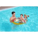 PONTONIK DLA DZIEĆI MIŚ BESTWAY 34170