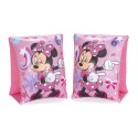 RĘ KAWKI DO PŁYWANIA DLA DZIEĆI MINNIE BESTWAY 91038N