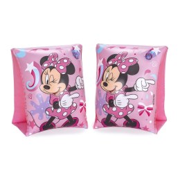 RĘ KAWKI DO PŁYWANIA DLA DZIEĆI MINNIE BESTWAY 91038N
