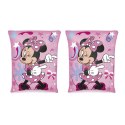 RĘ KAWKI DO PŁYWANIA DLA DZIEĆI MINNIE BESTWAY 91038N