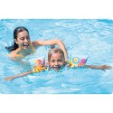 RĘ KAWKI DO PŁYWANIA OŚMIORNIĆZKA 23 X 15 ĆM INTEX 58652