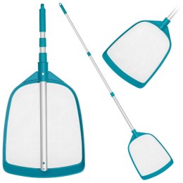 SIATKA DO WYŁAWIANIA NIEĆZYSTOŚĆI BESTWAY 58635