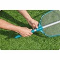 SIATKA DO WYŁAWIANIA NIEĆZYSTOŚĆI BESTWAY 58635