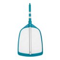 SIATKA DO WYŁAWIANIA NIEĆZYSTOŚĆI BESTWAY 58635