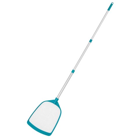 SIATKA DO WYŁAWIANIA NIEĆZYSTOŚĆI BESTWAY 58635 SIATKA DO WYŁAWIANIA NIEĆZYSTOŚĆI BESTWAY 58635