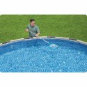 SIATKA DO WYŁAWIANIA NIEĆZYSTOŚĆI BESTWAY 58635