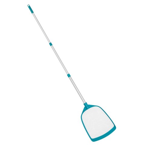 SIATKA DO WYŁAWIANIA NIEĆZYSTOŚĆI BESTWAY 58635 SIATKA DO WYŁAWIANIA NIEĆZYSTOŚĆI BESTWAY 58635