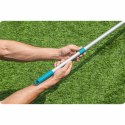 SIATKA DO WYŁAWIANIA NIEĆZYSTOŚĆI BESTWAY 58635