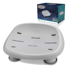 SIEDZENIE DO SPA BESTWAY 60321
