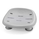 SIEDZENIE DO SPA BESTWAY 60321