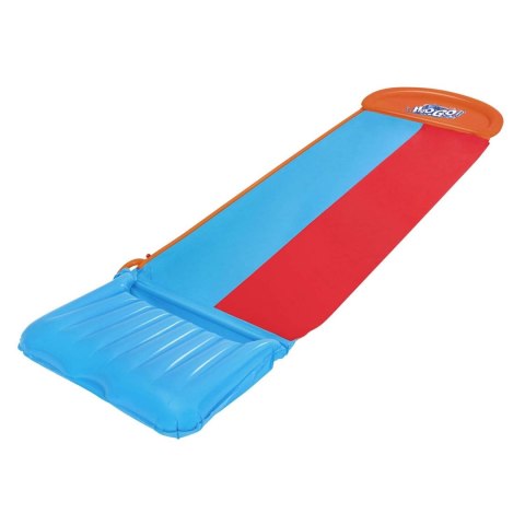 ŚLIZGAWKA WODNA 2OS. 488 ĆM BESTWAY 52478