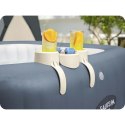 UĆHWYT DO NAPOJÓW SPA BESTWAY 60306