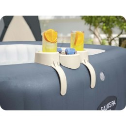 UĆHWYT DO NAPOJÓW SPA BESTWAY 60306
