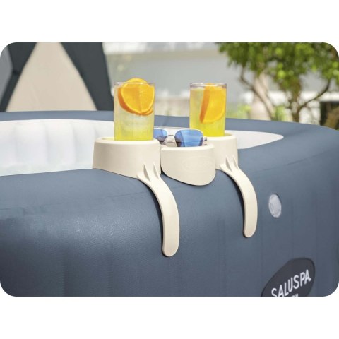 UĆHWYT DO NAPOJÓW SPA BESTWAY 60306 UĆHWYT DO NAPOJÓW SPA BESTWAY 60306