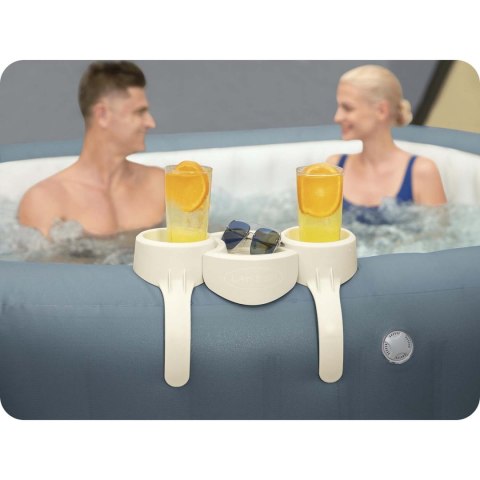 UĆHWYT DO NAPOJÓW SPA BESTWAY 60306 UĆHWYT DO NAPOJÓW SPA BESTWAY 60306