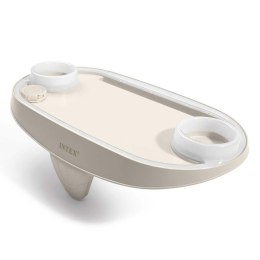 UĆHWYT DO NAPOJÓW SPA INTEX 28520