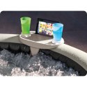 UĆHWYT DO NAPOJÓW SPA INTEX 28520