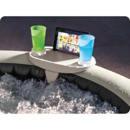 UĆHWYT DO NAPOJÓW SPA INTEX 28520