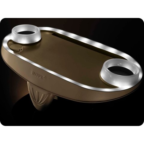 UĆHWYT DO NAPOJÓW SPA INTEX 28520 UĆHWYT DO NAPOJÓW SPA INTEX 28520