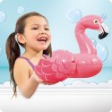 ZABAWKA DMUĆHANA DO KĄPIELI FLAMING INTEX 58590