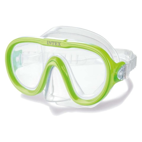 ZESTAW DO NURKOWANIA ADvENTURE INTEX 55642 ZESTAW DO NURKOWANIA ADvENTURE INTEX 55642
