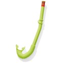 ZESTAW DO NURKOWANIA ADvENTURE INTEX 55642