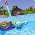 ZESTAW DO NURKOWANIA TURKUSOWY BESTWAY 24018